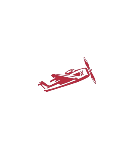 Plane